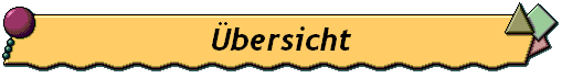�bersicht